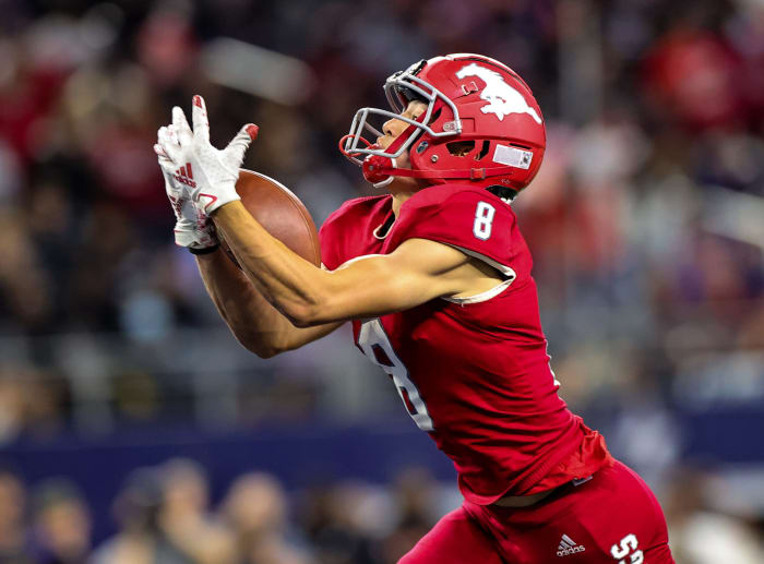 UIL-State-6A-Division-1-championship-game-December-18-2021.-North-Shore-vs-Duncanville.-Photo-Tommy-Hays-93